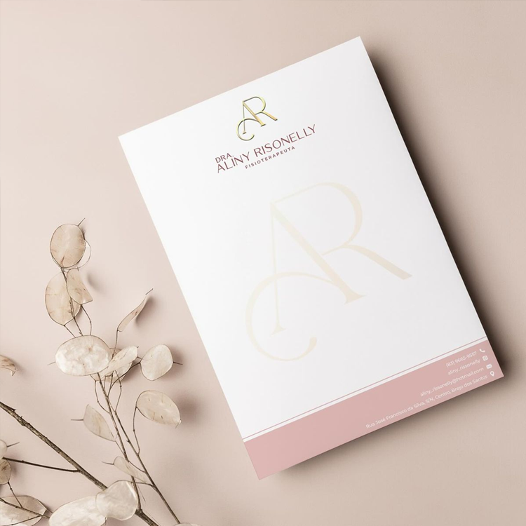 EXCEL BOND 100 GSM SINGLESIDE